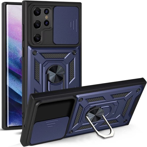 Coque pour samsung - pour, s22