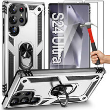 Coque Rigide pour Samsung