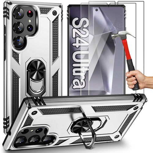 Coque rigide pour - coque,