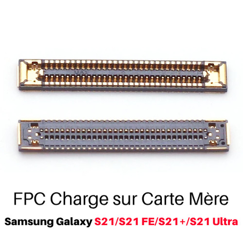 Samsung galaxy s21 - galaxy, s21/s21