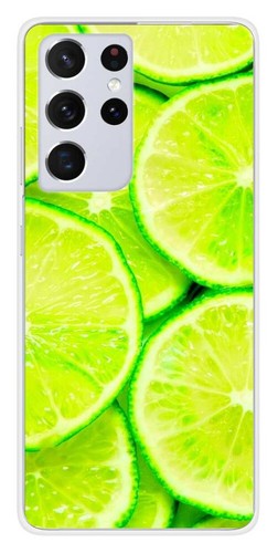 Coque silicone imprimée - coque,