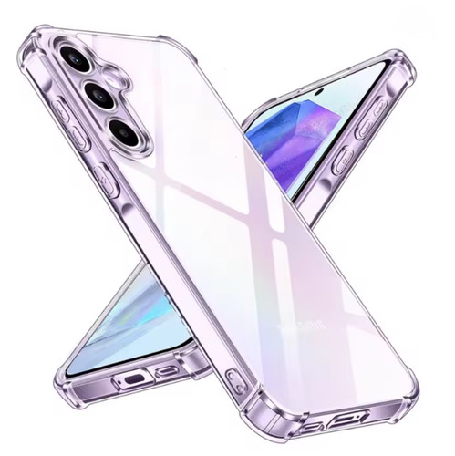 Coque etui housse - etui,