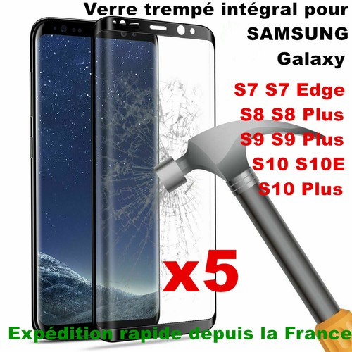 Vitre verre trempe pour - verre,