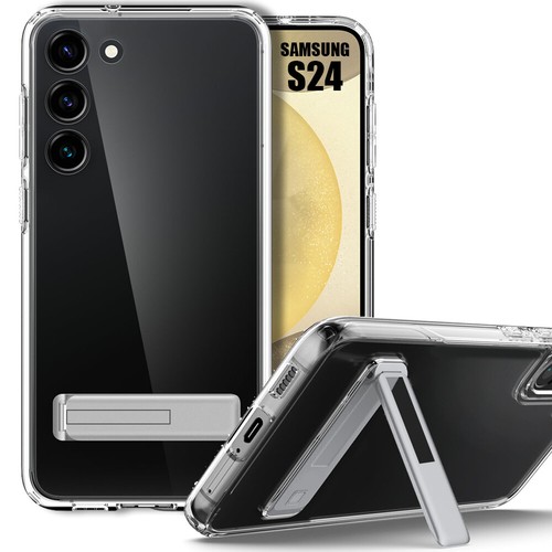 Coque support pour - coque,