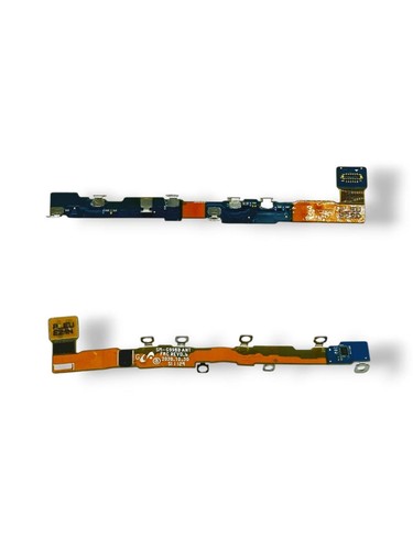Antenne signal pour samsung - antenne,