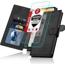 Coque pour samsung Galaxy S21