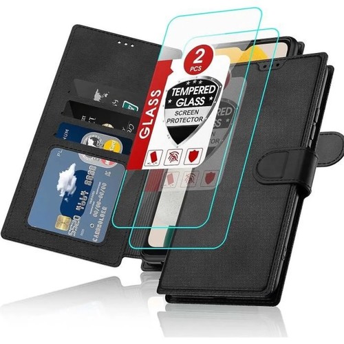 Coque pour samsung - galaxy, s21