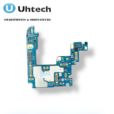 Carte Mère Samsung Galaxy S21