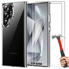 Coque pour Samsung Galaxy S24