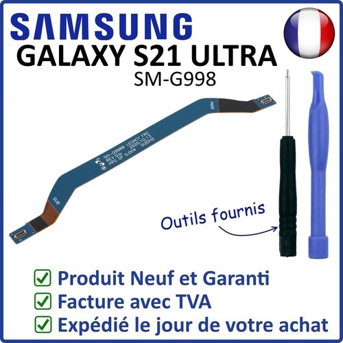 Nappe antenne frc samsung - nappe,