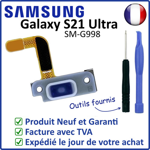 Nappe flex bouton - flex, du