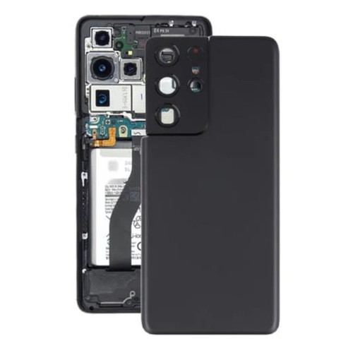 Cache batterie compatible - cache,