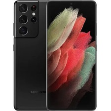 SAMSUNG Galaxy S21 Ultra 128Go