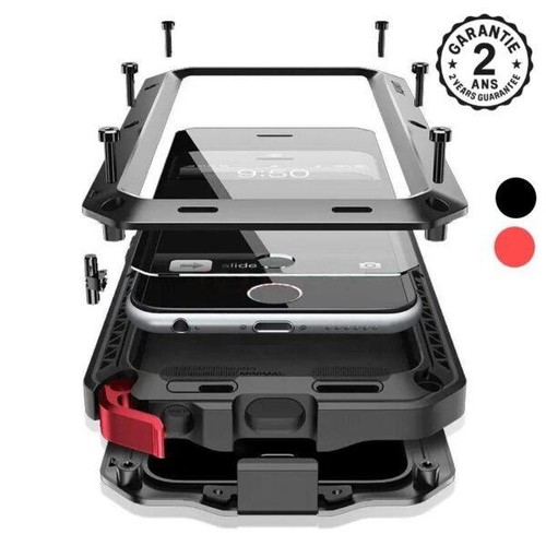 Coque antichoc samsung - coque,
