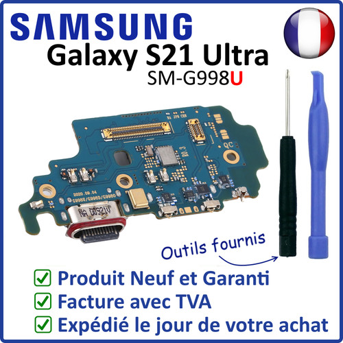 Circuit connecteur charge - circuit,