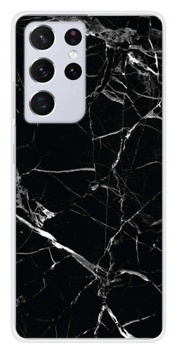Coque silicone imprimée - en,