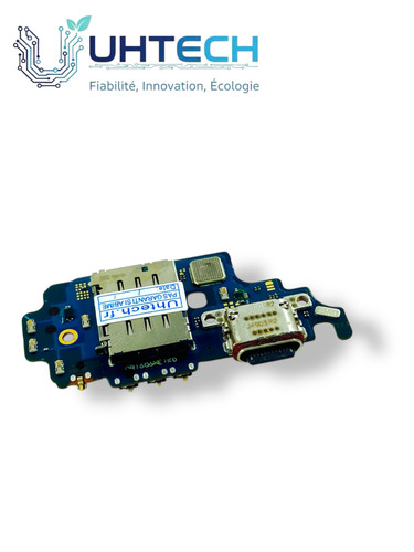 Connecteur charge pour - connecteur,