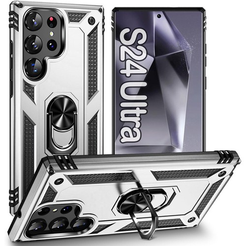 Coque rigide pour - rigide,