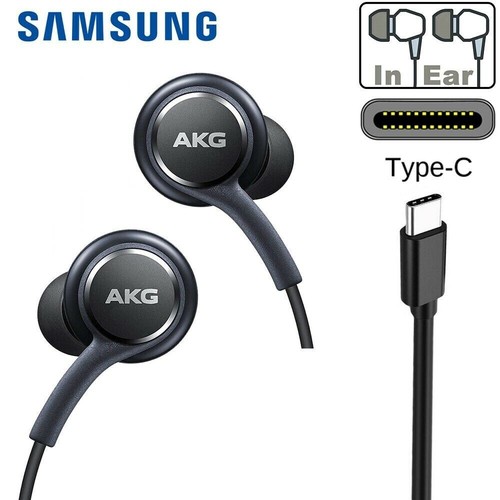 Casque kit pieton ecouteurs - kit,