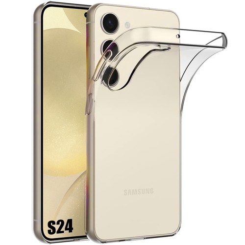 Coque silicone pour - coque,