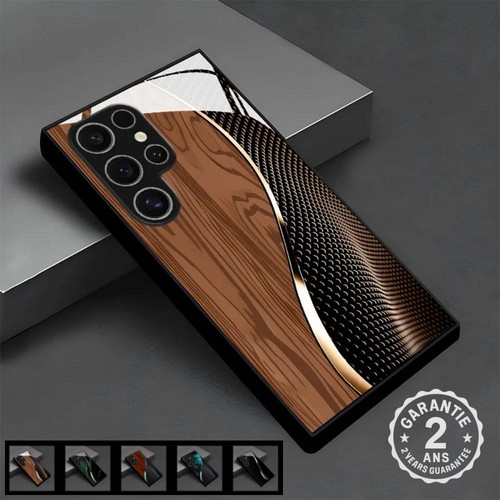 Coque samsung galaxy s26 - samsung,