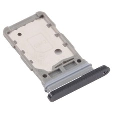 Samsung Galaxy S21 /S21 5G