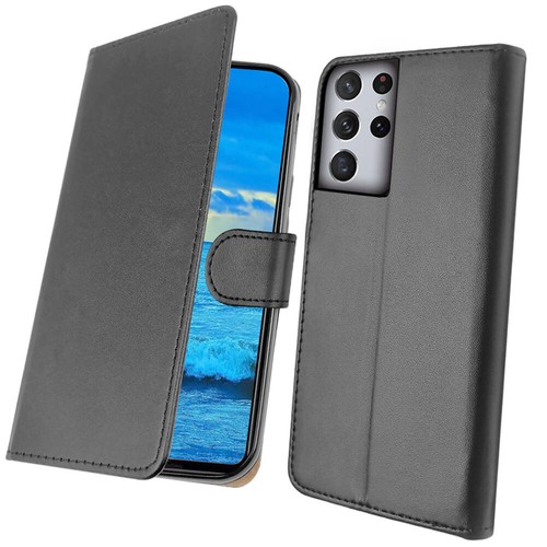 Coque pour samsung galaxy - coque, s21