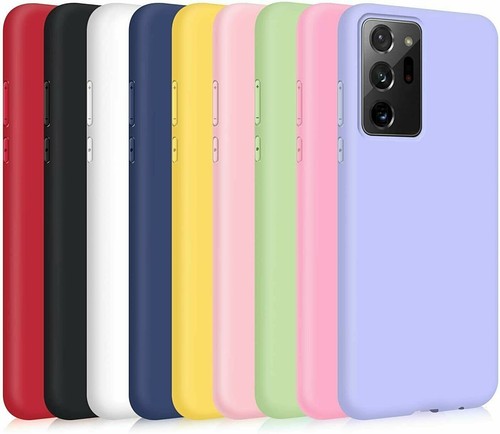Coque etui housse - coque, tpu