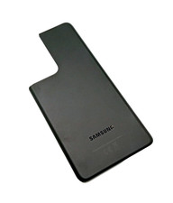 Vitre Arrière Samsung Galaxy