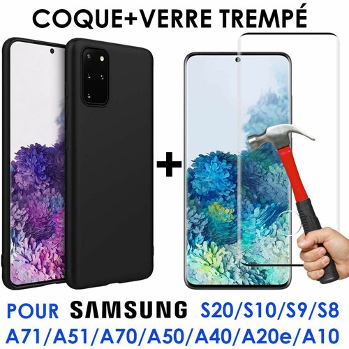 Coque pour samsung s24 s23 - samsung,