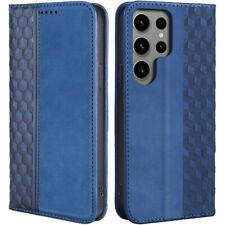 Coque pour Samsung Galaxy S23