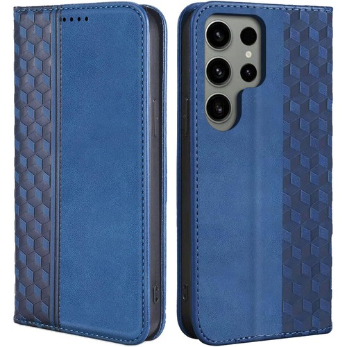 Coque pour samsung - coque, galaxy