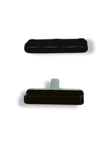 Bouton latéral power samsung - power,
