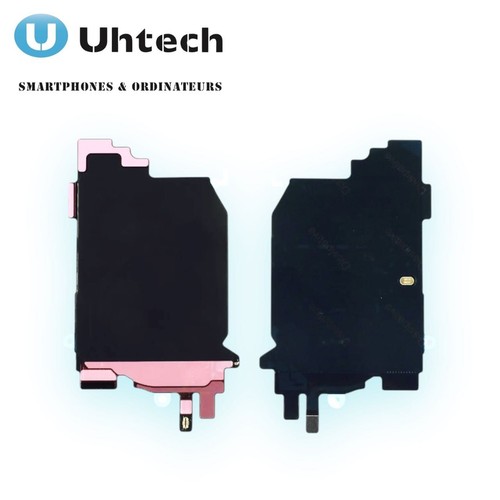 Nappe nfc samsung galaxy - nfc,