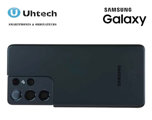 Vitre arrière samsung - samsung, galaxy