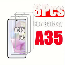 💎VERRE TREMPÉ VITRE ECRAN