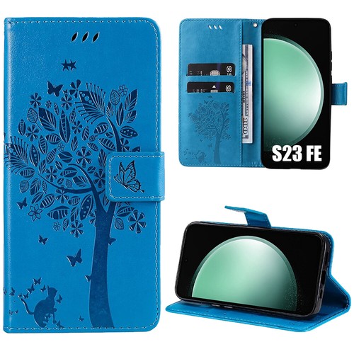 Coque housse pour - housse,