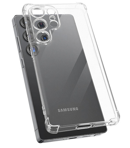 Coque etui housse pour samsung - housse,