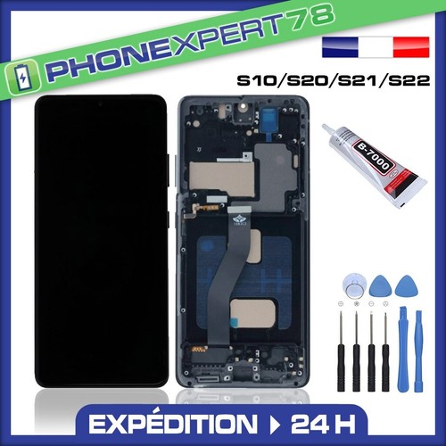 Ecran compatible sur - ecran,
