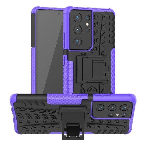 Coque protection pour - protection,