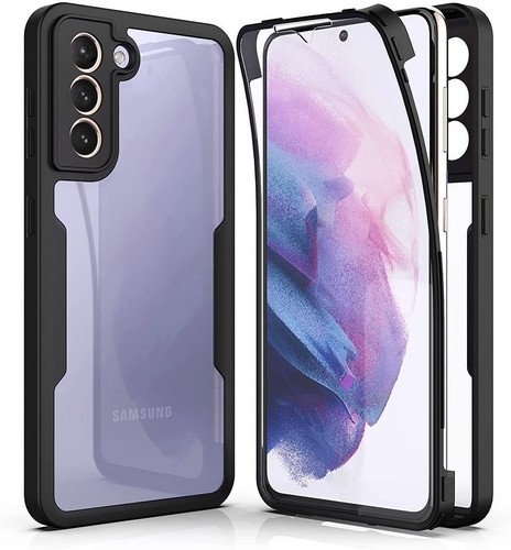 Coque pour samsung galaxy - pour,