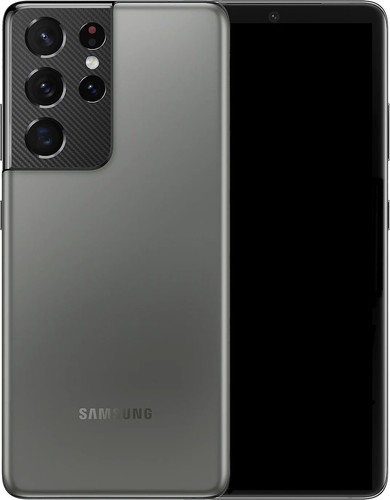 Samsung galaxy s21 ultra - ultra, 5g