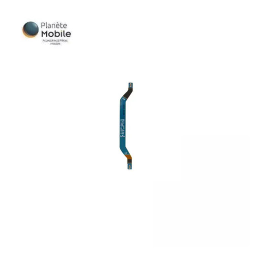 Nappe frc premium - nappe, samsung