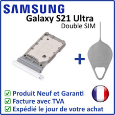 TIROIR SUPPORT CARTE DOUBLE