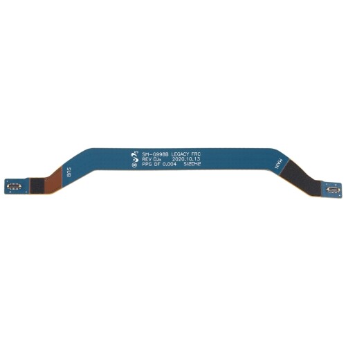 Pour samsung galaxy s21 ultra - pour,