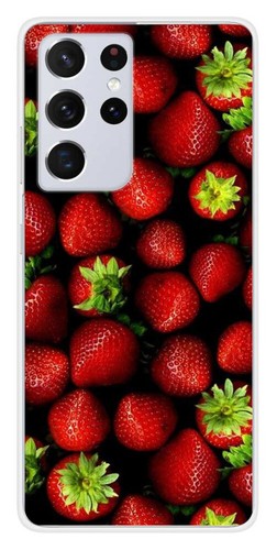 Coque silicone imprimée - coque, en