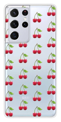 Coque silicone imprimée - coque,