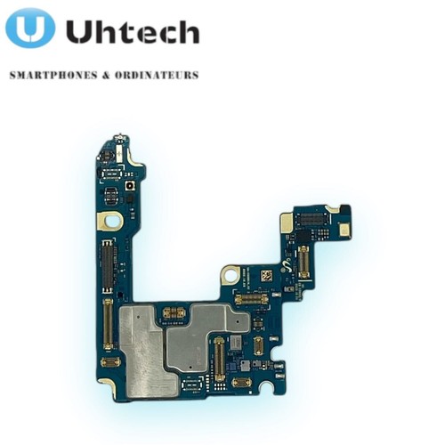Carte mère samsung galaxy - samsung, s21