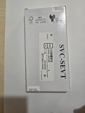 Écran Oled Vitre Tactile