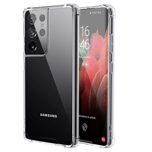 étui portable pour - portable, samsung